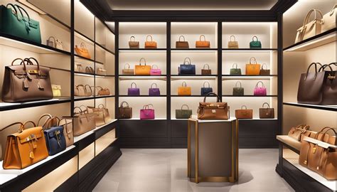 hermes shop ringsee|where to buy hermes products.